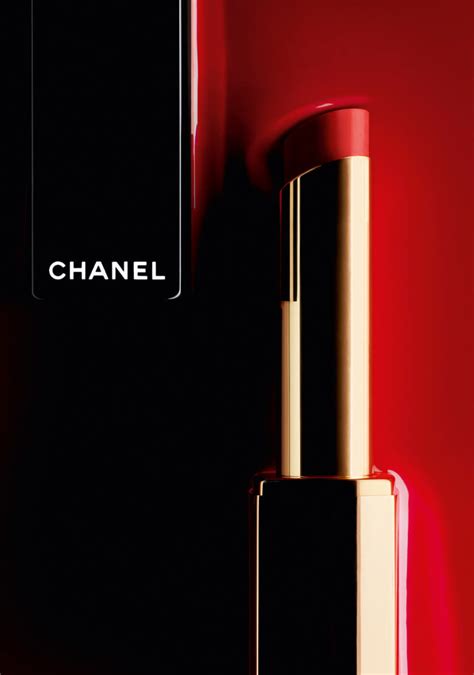 chanel lover lipstick|chanel lipstick online shop.